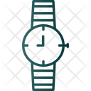 پیش‌نمایش فایل clock-7720177 از پک مدیریت زمان