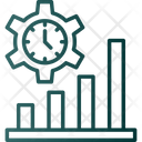 پیش‌نمایش فایل configuration-7720182 از پک مدیریت زمان