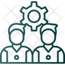پیش‌نمایش فایل hierarchy-7720196 از پک مدیریت زمان