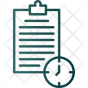 پیش‌نمایش فایل pending-tasks-7720199 از پک مدیریت زمان