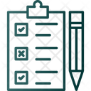 پیش‌نمایش فایل task-list-7720206 از پک مدیریت زمان