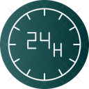 پیش‌نمایش فایل 24-hours-7720265 از پک مدیریت زمان