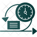 پیش‌نمایش فایل agile-7720218 از پک مدیریت زمان