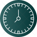 پیش‌نمایش فایل alarm-7720220 از پک مدیریت زمان