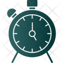 پیش‌نمایش فایل alarm-clock-7720219 از پک مدیریت زمان