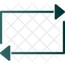 پیش‌نمایش فایل arrow-7720222 از پک مدیریت زمان