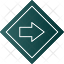پیش‌نمایش فایل arrow-7720223 از پک مدیریت زمان