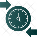 پیش‌نمایش فایل arrows-7720224 از پک مدیریت زمان