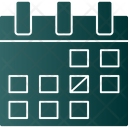 پیش‌نمایش فایل calendar-7720228 از پک مدیریت زمان