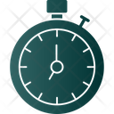 پیش‌نمایش فایل clock-7720229 از پک مدیریت زمان