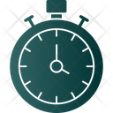 پیش‌نمایش فایل clock-7720230 از پک مدیریت زمان