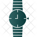 پیش‌نمایش فایل clock-7720231 از پک مدیریت زمان