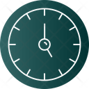پیش‌نمایش فایل clock-7720232 از پک مدیریت زمان