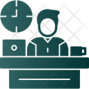 پیش‌نمایش فایل computer-7720233 از پک مدیریت زمان