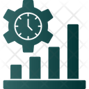 پیش‌نمایش فایل configuration-7720236 از پک مدیریت زمان