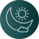پیش‌نمایش فایل day-7720239 از پک مدیریت زمان