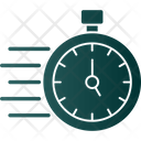 پیش‌نمایش فایل delivery-7720240 از پک مدیریت زمان