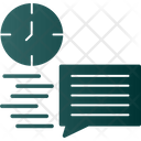 پیش‌نمایش فایل effective-7720245 از پک مدیریت زمان