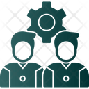 پیش‌نمایش فایل hierarchy-7720250 از پک مدیریت زمان