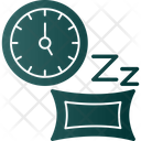 پیش‌نمایش فایل man-7720252 از پک مدیریت زمان