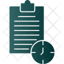 پیش‌نمایش فایل pending-tasks-7720253 از پک مدیریت زمان