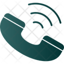 پیش‌نمایش فایل phone-call-7720254 از پک مدیریت زمان
