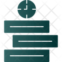 پیش‌نمایش فایل prioritize-7720255 از پک مدیریت زمان