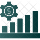 پیش‌نمایش فایل productivity-7720256 از پک مدیریت زمان