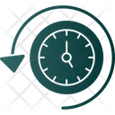 پیش‌نمایش فایل recovery-time-7720257 از پک مدیریت زمان