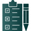 پیش‌نمایش فایل task-list-7720260 از پک مدیریت زمان