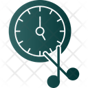 پیش‌نمایش فایل time-management-7720262 از پک مدیریت زمان