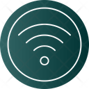 پیش‌نمایش فایل time-management-7720263 از پک مدیریت زمان