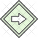 پیش‌نمایش فایل arrow-7720322 از پک مدیریت زمان