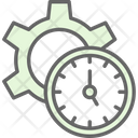 پیش‌نمایش فایل balance-7720325 از پک مدیریت زمان