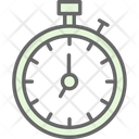 پیش‌نمایش فایل clock-7720328 از پک مدیریت زمان