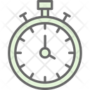پیش‌نمایش فایل clock-7720329 از پک مدیریت زمان