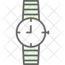 پیش‌نمایش فایل clock-7720330 از پک مدیریت زمان