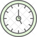 پیش‌نمایش فایل clock-7720331 از پک مدیریت زمان