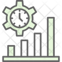 پیش‌نمایش فایل configuration-7720335 از پک مدیریت زمان