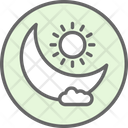 پیش‌نمایش فایل day-7720338 از پک مدیریت زمان
