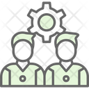 پیش‌نمایش فایل hierarchy-7720349 از پک مدیریت زمان