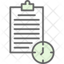 پیش‌نمایش فایل pending-tasks-7720352 از پک مدیریت زمان
