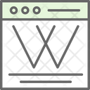 پیش‌نمایش فایل search-7720357 از پک مدیریت زمان