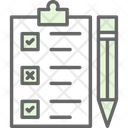 پیش‌نمایش فایل task-list-7720359 از پک مدیریت زمان
