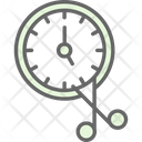 پیش‌نمایش فایل time-management-7720361 از پک مدیریت زمان