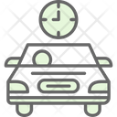 پیش‌نمایش فایل travelling-time-7720363 از پک مدیریت زمان
