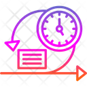 پیش‌نمایش فایل agile-7720366 از پک مدیریت زمان