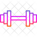 پیش‌نمایش فایل biceps-7720375 از پک مدیریت زمان