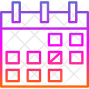 پیش‌نمایش فایل calendar-7720376 از پک مدیریت زمان