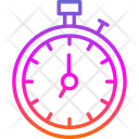 پیش‌نمایش فایل clock-7720377 از پک مدیریت زمان